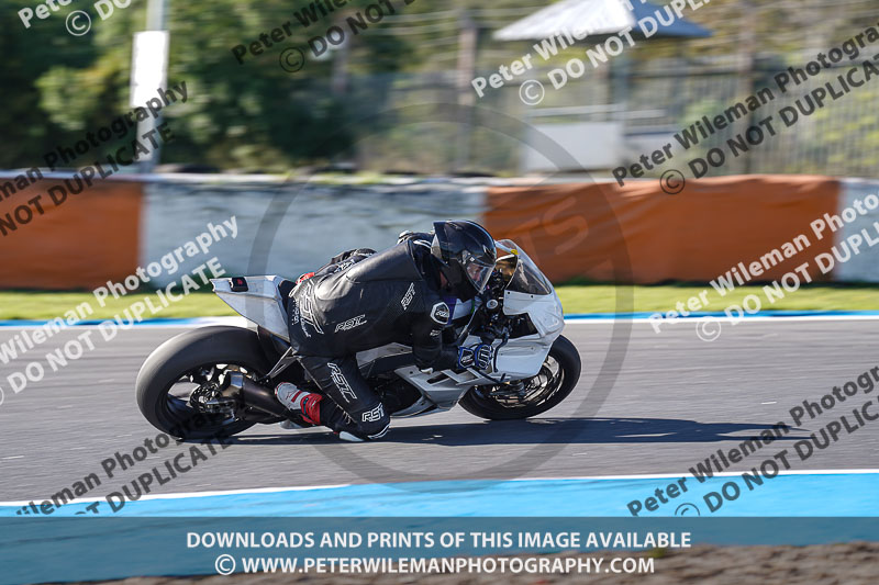 estoril;event digital images;motorbikes;no limits;peter wileman photography;portugal;trackday;trackday digital images